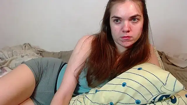 Snapshot of SallyMkn chatting on November 23, 2:39 pm SallyMkn online show from November 23, 2:39 pm