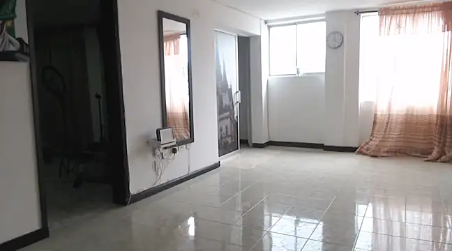 Miapeyton online show from December 8, 5:22 pm