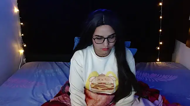 Miapeyton online show from January 22, 11:34 am