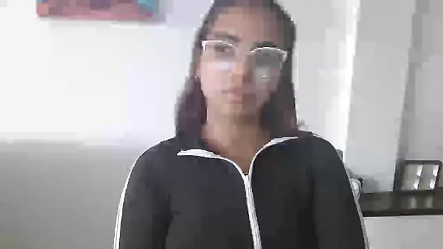 Miapeyton online show from June 30, 7:26 pm