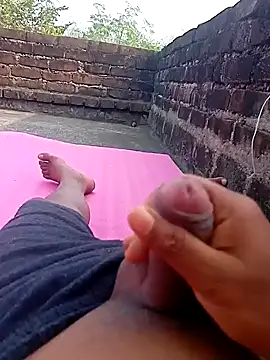 Tanker 95 online show from December 11, 8:26 am