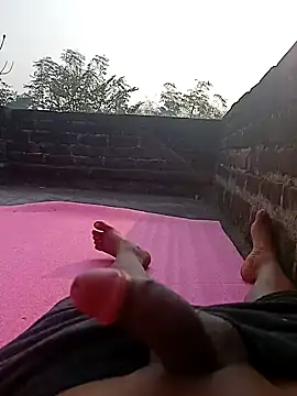 Tanker 95 online show from December 26, 3:06 am