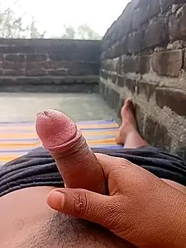 Tanker 95 online show from January 29, 5:19 am