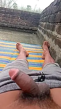 Tanker 95 online show from March 21, 4:49 am