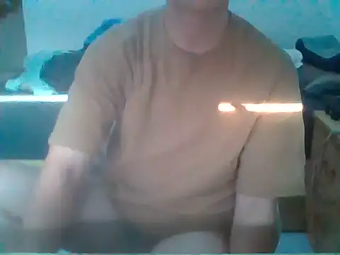 ray yarray online show from July 24, 9:40 am