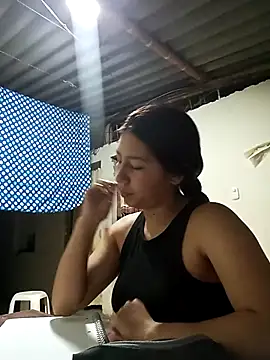 Sara Brownx online show from February 1, 1:34 am