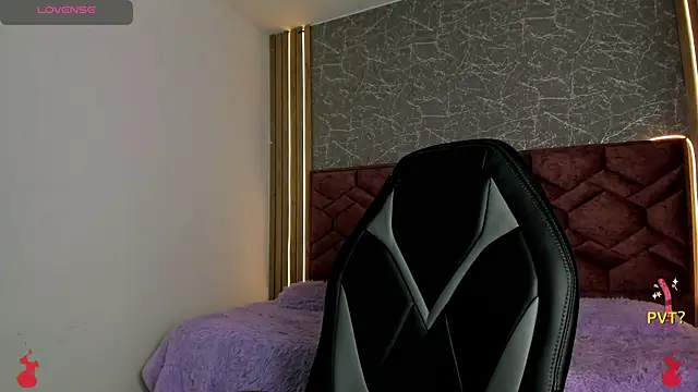 Lucia star   online show from January 27, 11:11 pm