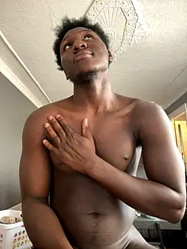 Snapshot of Festivitiesking1 chatting on September 17, 7:37 pm Festivitiesking1 online show from September 17, 7:37 pm