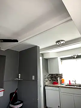 Snapshot of Festivitiesking1 chatting on September 19, 3:24 pm Festivitiesking1 online show from September 19, 3:24 pm