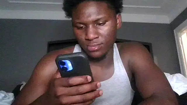 Festivitiesking1 online show from October 10, 12:31 am