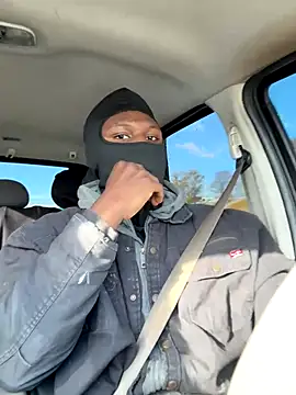 Festivitiesking1 online show from November 10, 3:11 pm