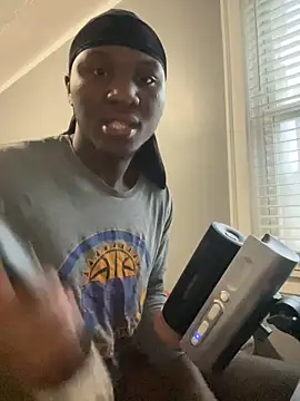 Festivitiesking1 online show from November 20, 1:00 pm