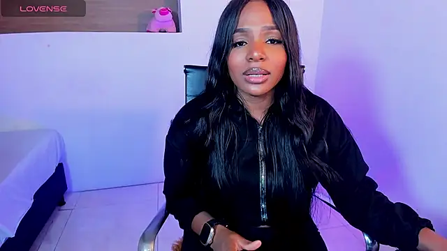 Snapshot of IvyBliss8 chatting on March 2, 11:50 am IvyBliss8 online show from March 2, 11:50 am