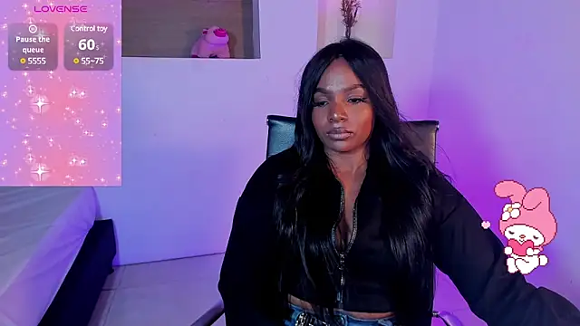 Snapshot of IvyBliss8 chatting on March 15, 2:55 pm IvyBliss8 online show from March 15, 2:55 pm