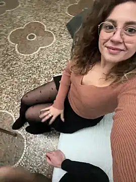 ItalianiMuli online show from January 12, 4:40 pm