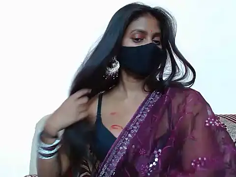 miss sona27 online show from December 22, 10:28 am