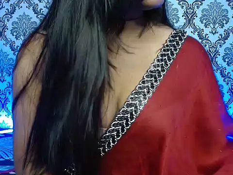 miss sona27 online show from December 16, 8:08 am