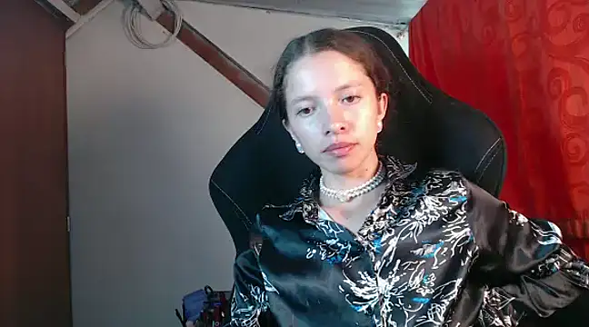 sweetdam12 online show from January 10, 8:15 pm