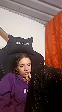 sweetdam12 online show from January 25, 10:28 pm