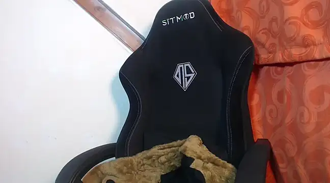 sweetdam12 online show from February 25, 10:18 pm