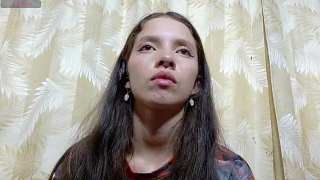 sweetdam12 online show from September 9, 8:41 pm