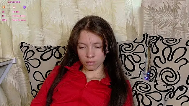 sweetdam12 online show from November 19, 8:31 pm