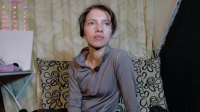 sweetdam12 online show from November 21, 8:51 pm