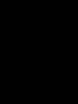 Tom 2004 online show from January 12, 5:33 pm