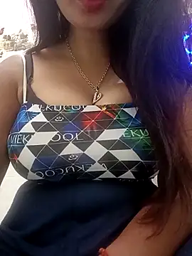 cute-mahek online show from February 21, 7:23 am