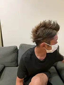 hentai6269 online show from September 27, 4:01 pm