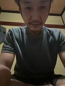 hentai6269 online show from October 8, 1:42 pm