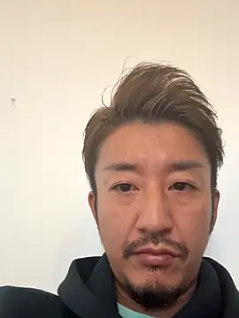 hentai6269 online show from October 24, 6:43 am