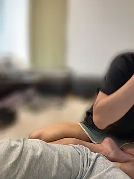 hentai6269 online show from June 15, 2:03 am