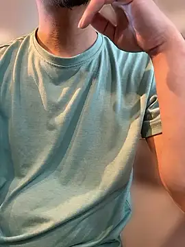 hentai6269 online show from June 18, 6:13 am