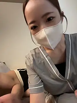 hentai6269 online show from June 22, 2:24 am