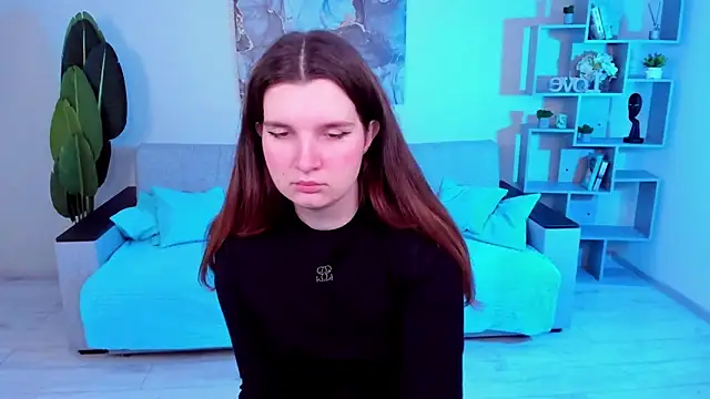 Snapshot of BonneyLove chatting on January 14, 5:34 pm BonneyLove online show from January 14, 5:34 pm