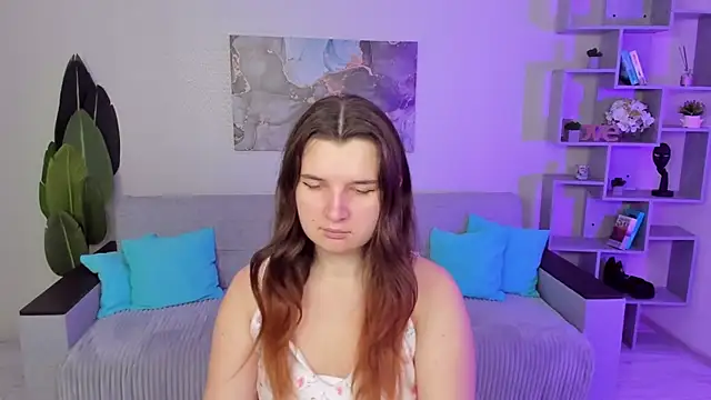 Snapshot of BonneyLove chatting on September 10, 5:13 pm BonneyLove online show from September 10, 5:13 pm