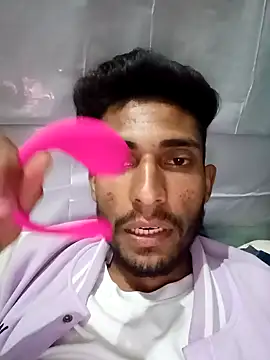 AjaxStar online show from February 13, 12:54 pm