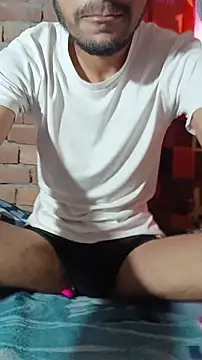 AjaxStar online show from November 5, 6:24 am