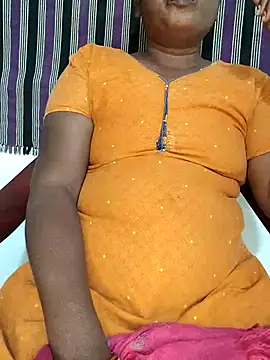 Indiandolly23 online show from March 1, 6:11 pm