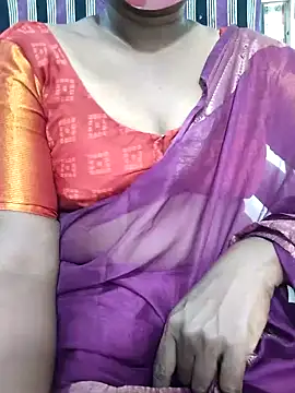 Indiandolly23 online show from March 13, 5:39 pm