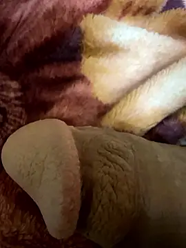 hamed-697 online show from December 2, 1:14 am