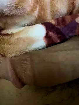 hamed-697 online show from December 2, 11:34 am