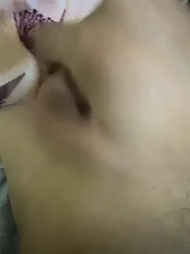 hamed-697 online show from December 4, 11:30 am