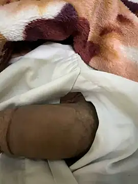 hamed-697 online show from December 9, 11:24 pm