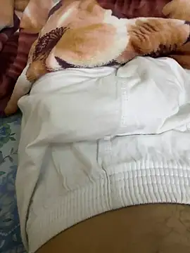 hamed-697 online show from December 22, 7:11 am