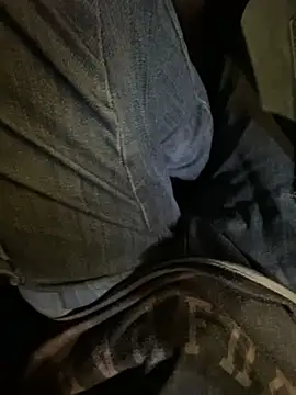 hamed-697 online show from December 25, 5:26 pm