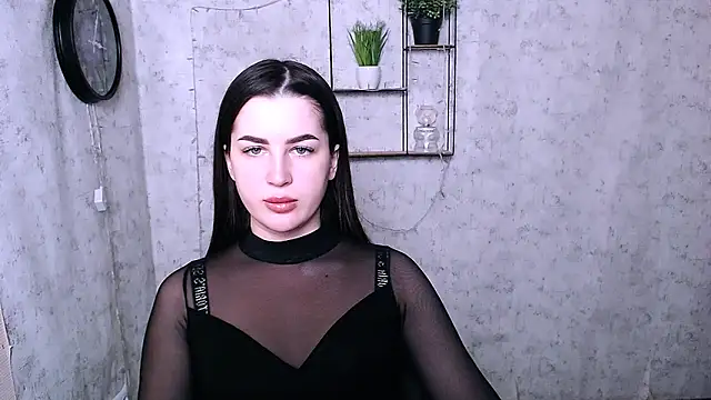 Snapshot of DivaKaily_ chatting on December 10, 5:17 am DivaKaily online show from December 10, 5:17 am