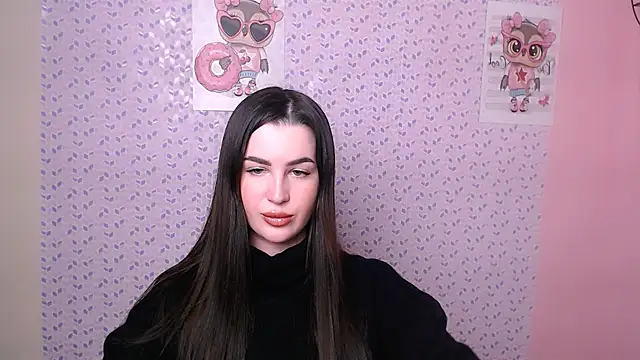Snapshot of DivaKaily_ chatting on December 11, 5:59 pm DivaKaily online show from December 11, 5:59 pm