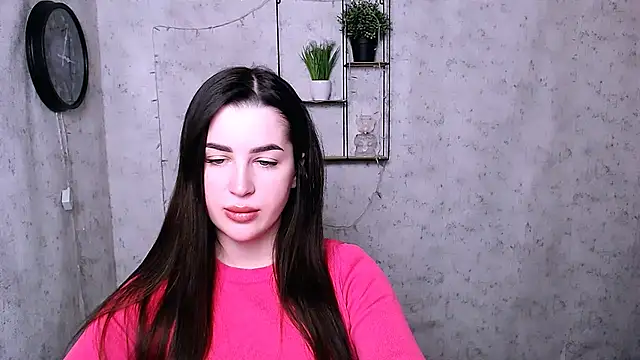 Snapshot of DivaKaily_ chatting on December 14, 5:07 am DivaKaily online show from December 14, 5:07 am